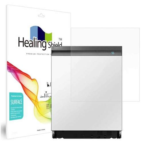 폰트리 힐링쉴드 DW60A8775 외부보호필름