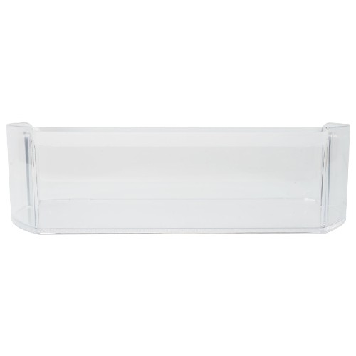 LG전자 매직스페이스 도어 바구니 AAP74271317_이미지