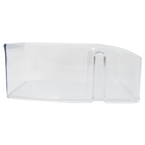 LG전자 매직스페이스 도어 바구니 AAP74271317_이미지