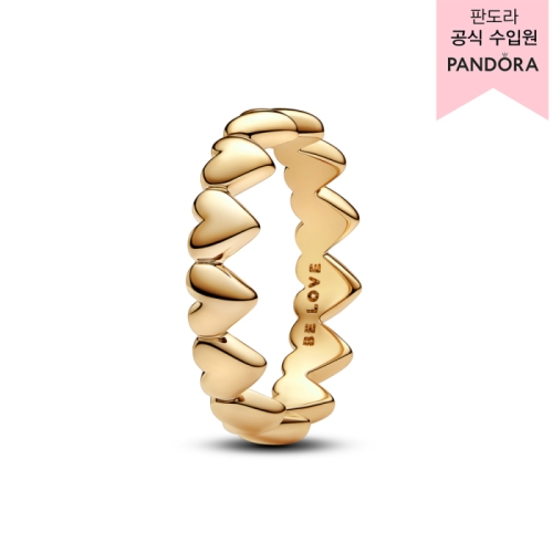 판도라 로우 오브 하트 링 샤인 _163427C00이미지입니다. 누르면 해당 게시물로 새창이동합니다.