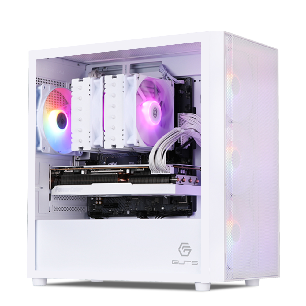 몬스타 가츠 라이더 (16GB, M.2 500GB)_이미지