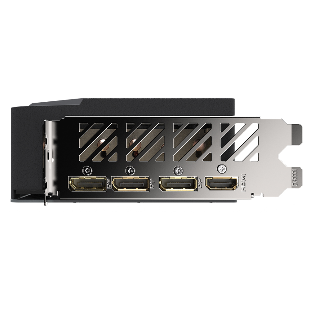 GIGABYTE ������ RTX 4070 Ti SUPER EAGLE OC D6X 16GB �Ǿ���Ʈ