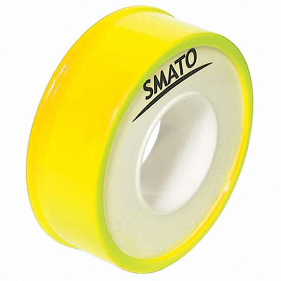 스마토 테프론 테이프 SMT-TT4 13mm (10m, 10개)_이미지