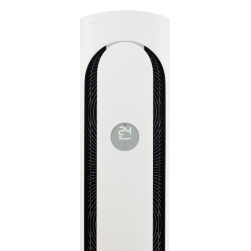 LG���� �������÷��� �ּ� ĭ FQ18EK1HA2M