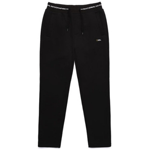 내셔널지오그래픽 핀테일 베이직 트레이닝 팬츠 N203UPT080이미지입니다. 누르면 해당 게시물로 새창이동합니다.