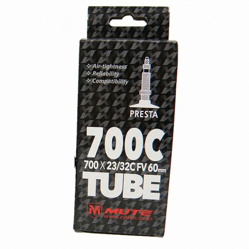 지오닉스 뮤트 프레스타 튜브 60mm이미지입니다. 누르면 해당 게시물로 새창이동합니다.