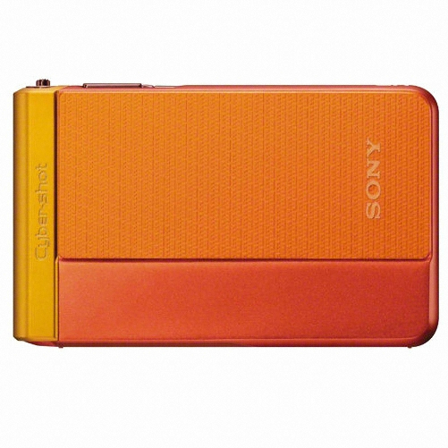 SONY 사이버샷 DSC-TX30 (중고품)_이미지