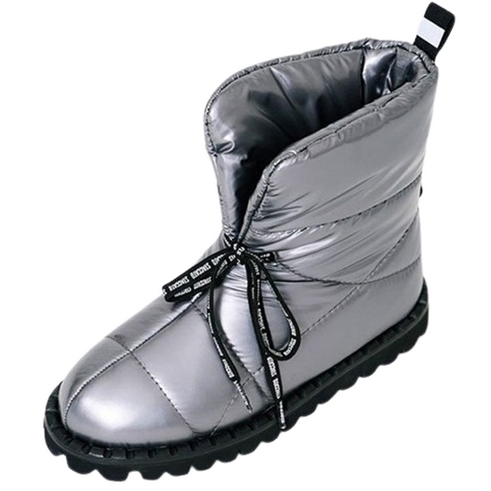 ��Ÿī�� ���� �� �е� ���� PADDUGG-23F