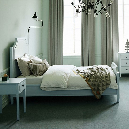 �ø� �Ʒ� ħ�� SS �ϵ� Ÿ��