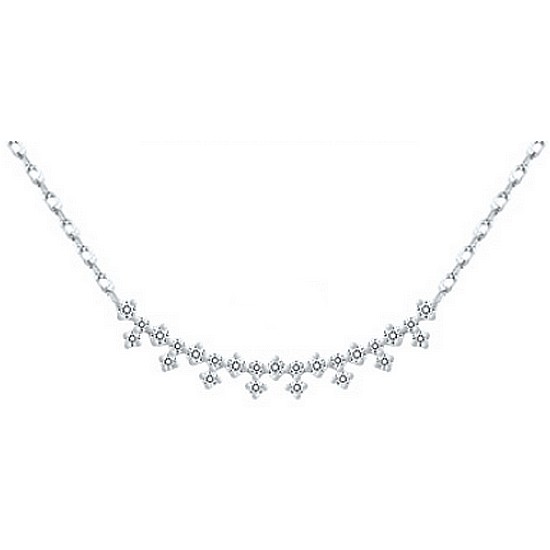 �긮�� 18K ����� �����