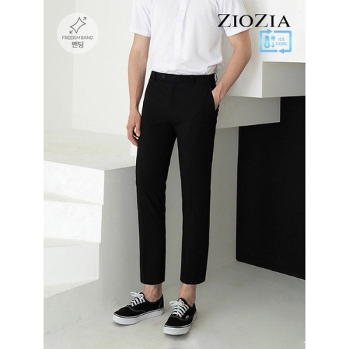 �ż���� �������� ������� ��� �����۵��� �̶�Ŭ���� AEC2PP1101_B