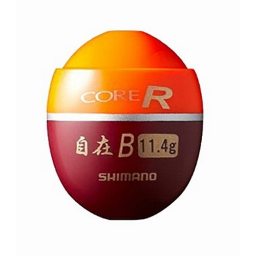 시마노 FL-00GM 코어 R_이미지