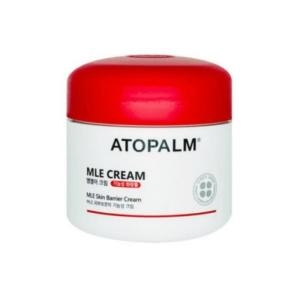 아토팜 MLE 크림 160ml (4개)_이미지