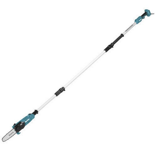 마끼다 DUA200이미지입니다. 누르면 해당 게시물로 새창이동합니다.