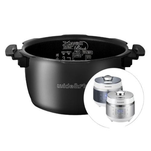 �������� 3�ο� ���̾ƽ��� �������ó��� CRI-HD0310B