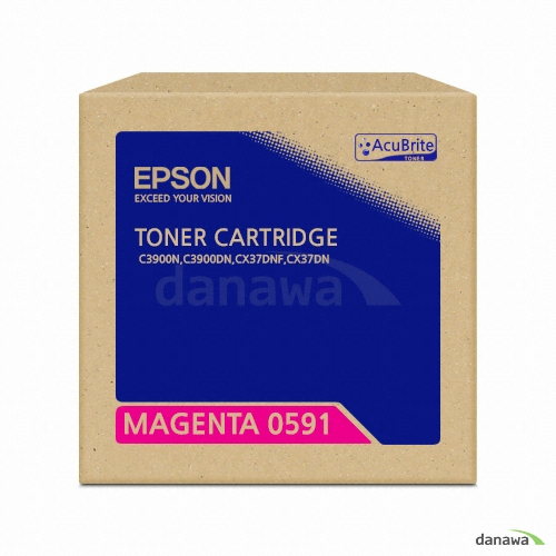 벌크 S050591 빨강