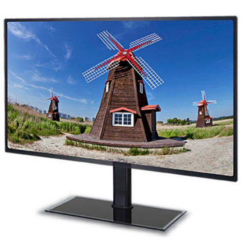장식장용 TV거치대 MP-L
