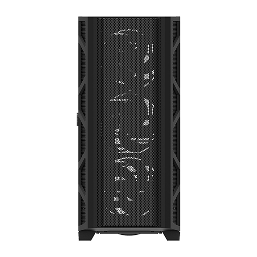 3RSYS J740 Quiet (블랙)_이미지