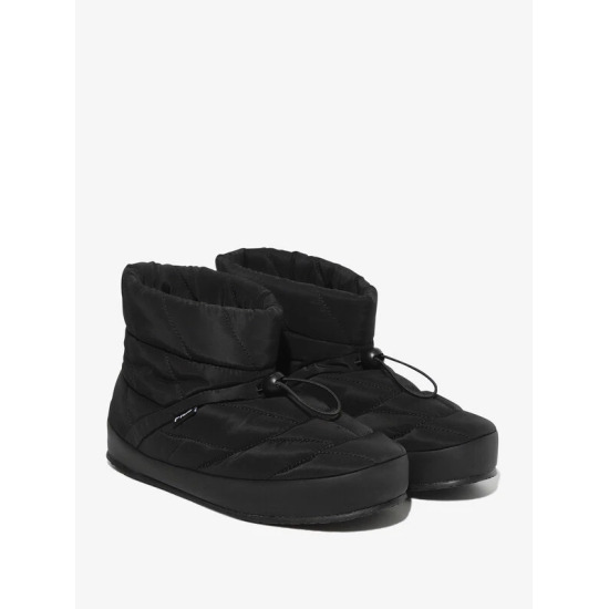 �ٶ� Ǫ�� ��Ʈ ���� 1XM02358G_001