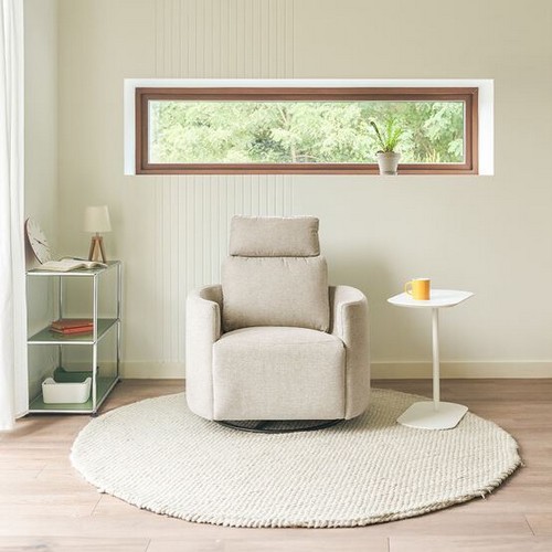 ���� �޺�100 ��Ȱ�߼� ����Ŭ�� �к긯 ��Ŭ���̳� 1�ο�