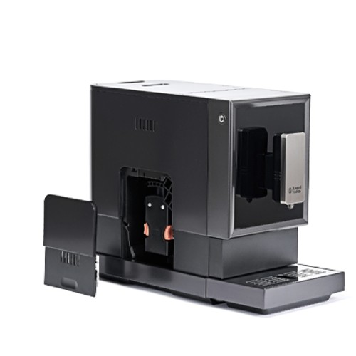러셀홉스 EK-EM8910BK_이미지