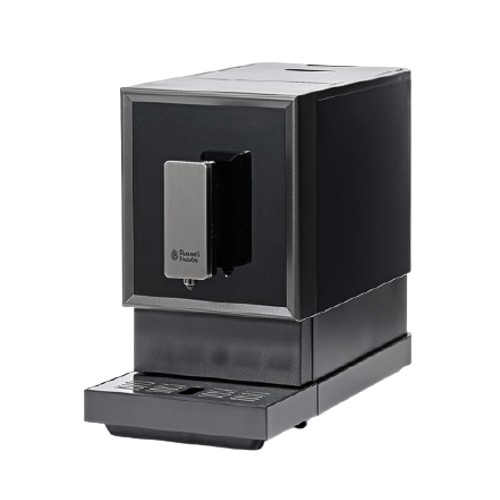 러셀홉스 EK-EM8910BK_이미지