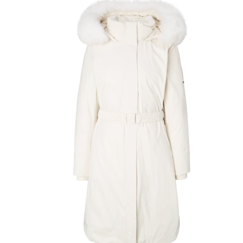 ���������� ���� �� �� �ٿ� ��Ʈ HWJU5D812CR