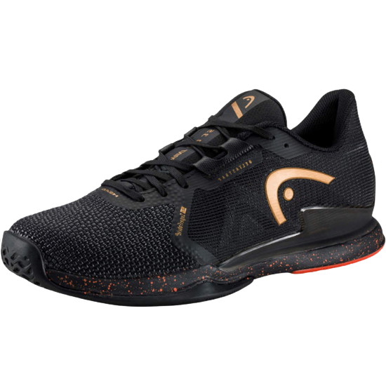 �ڿ����δ���Ʈ�� ��� ������Ʈ ���� 3.5 273002