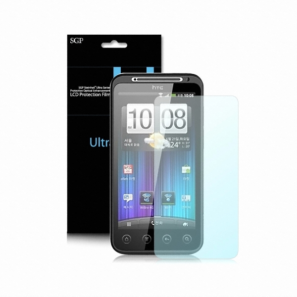 ���ǰ� HTC EVO 4G+ ��Ÿ������ ��Ʈ��ũ ����Ż ��ȣ�ʸ�