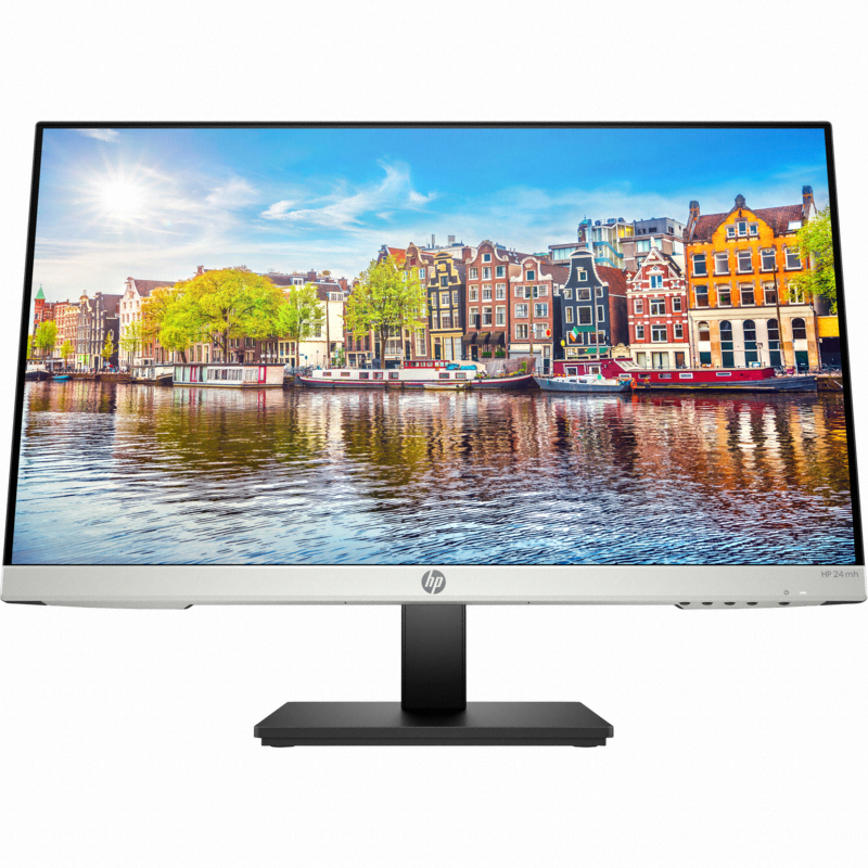 HP 24mh (�ؿܱ���)