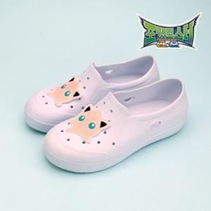 타카라토미 포켓몬스터 포켓몬스터 EVA 실내화 _