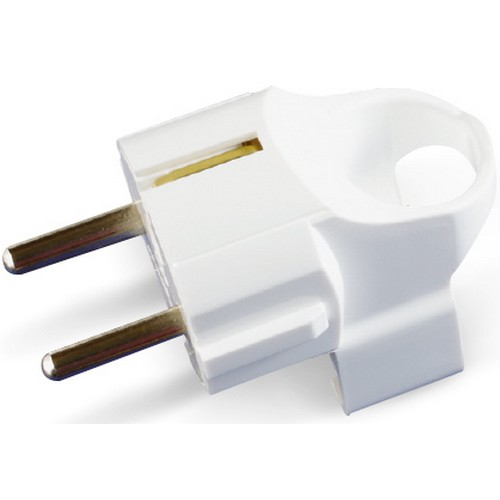 일신전기 둥근형 ㄱ형 플러그이미지입니다. 누르면 해당 게시물로 새창이동합니다.