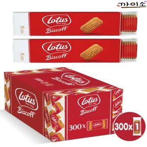 ������ ������ 312g 300��/Ŀ�ǰ���