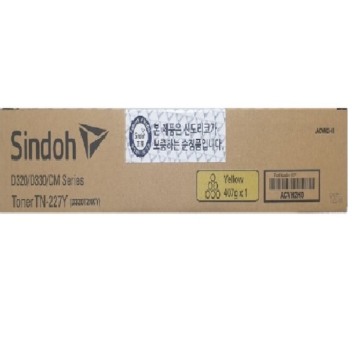 �ŵ����� ��ǰ D320T24KY ���