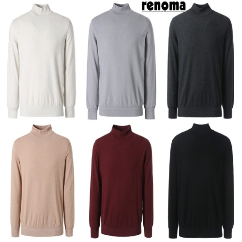 ���븶 ĳ�־� 25�� �����ܿ� 6�� ��ũó�� �ε巯�� �������ƮRRKT91234AAS LDA