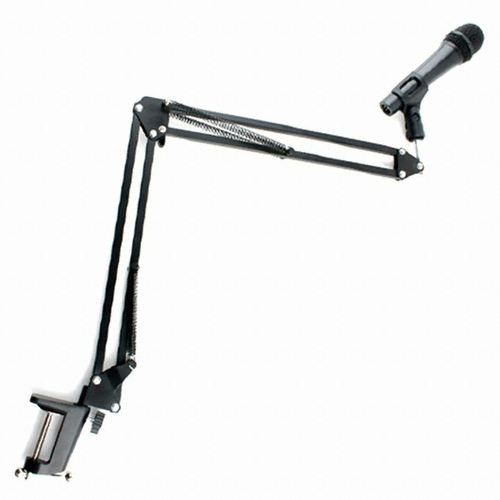 BT530 마이크 스탠드