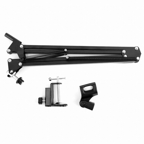 ����Ʈ�� COMS BT530 ����ũ ���ĵ�