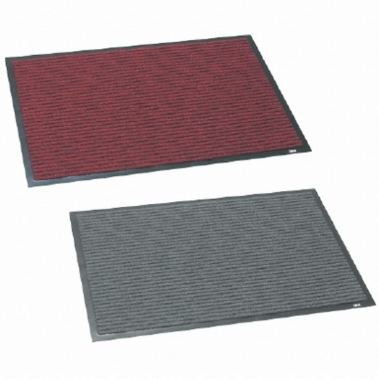 3M 노매드 카페트 매트 3100 (90x60cm)_이미지