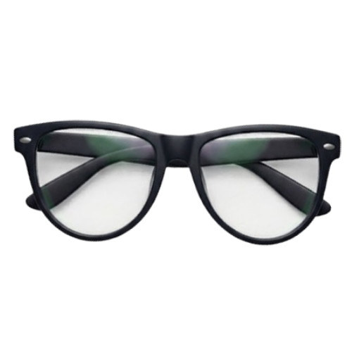 월드전자 CNS 소프트글 체인지 M 블랙