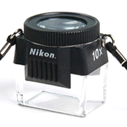 ���� �ΰ� 10X ����