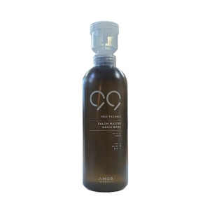 아모스프로페셔널 살롱 마스터 퀵 본드 300ml (1개)_이미지