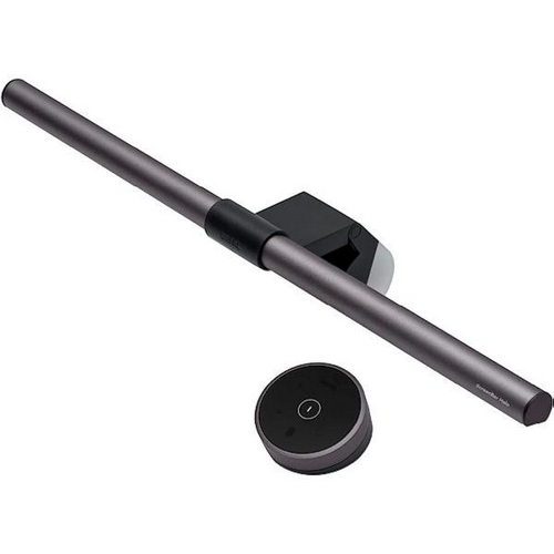 BenQ 스크린바 헤일로 (해외구매)이미지입니다. 누르면 해당 게시물로 새창이동합니다.