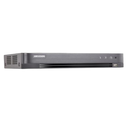 HIKVISION DS-7216HUHI-K2