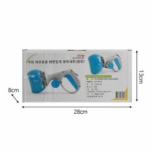 ���� �ֿϵ��� �躯ó�� �躯���� ������Ʈ WF23912