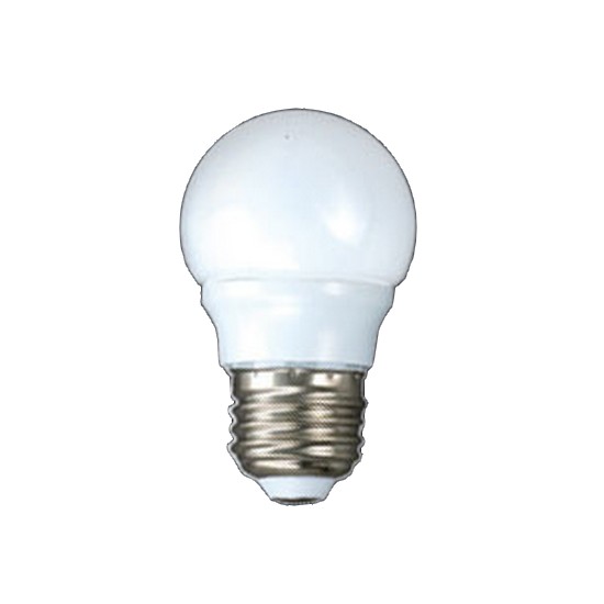 시그마  LED 인지구 청색 3W (1개)