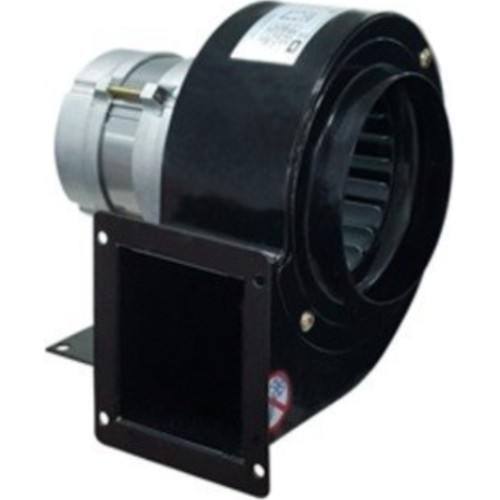 소형 송풍기 TB-B105