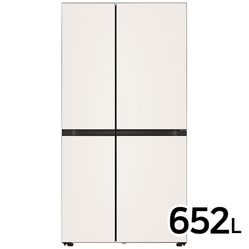 LG전자 오브제컬렌션 S634BB35Q