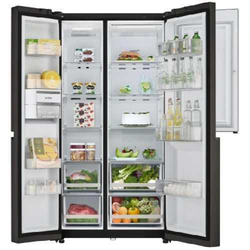 LG전자 오브제컬렉션 S634BB35Q (일반설치)_이미지