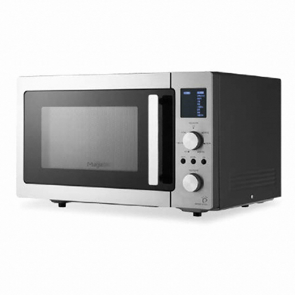 SK매직 EON-25AMD_이미지