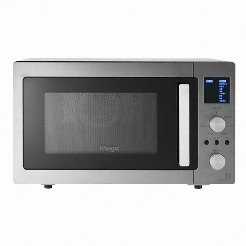 SK매직 EON-25AMD